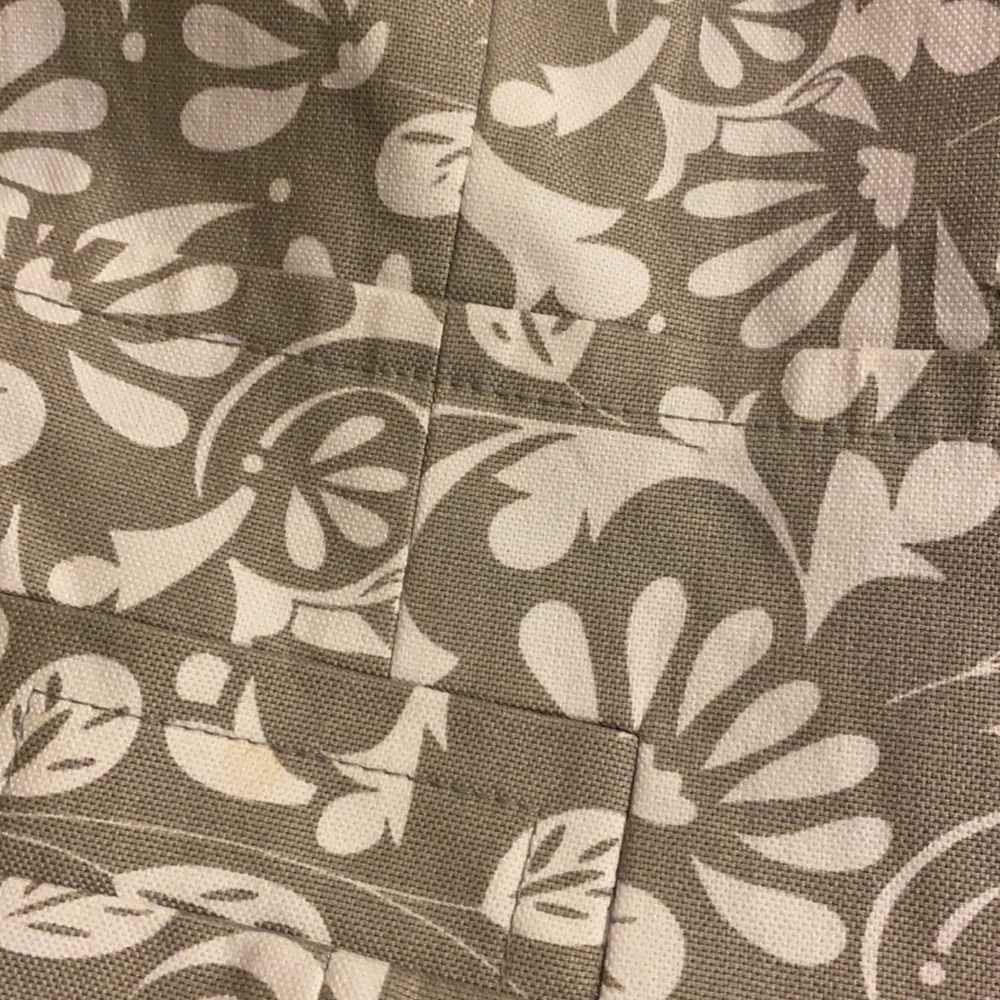 IDEOLOGY-Jacket - Picture 4 of 7